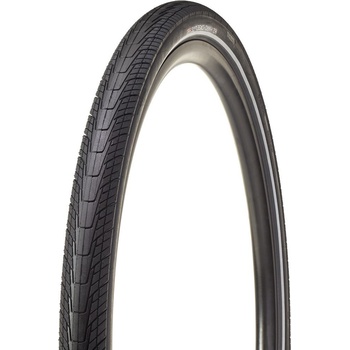 Bontrager H2 Hard-Case Lite 700x45c