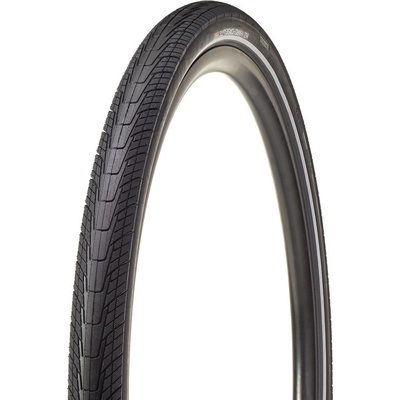 Bontrager H2 Hard-Case Lite 700x45c