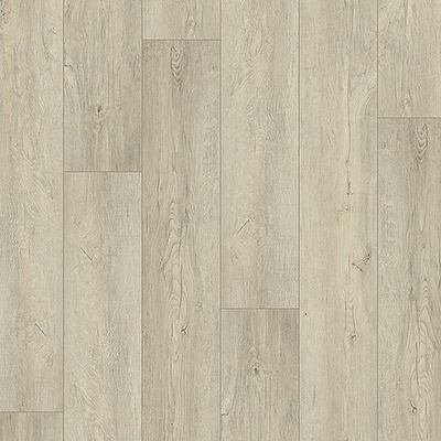 Grabo Plank IT Lannister bělený 1823 2,7 m²
