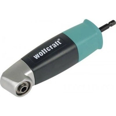 WOLFCRAFT úhlový adaptér na vrtačku 4688000