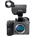 Sony FX2 Cinema Camera XLR Handle Unit (ILMEFX2.CEC)