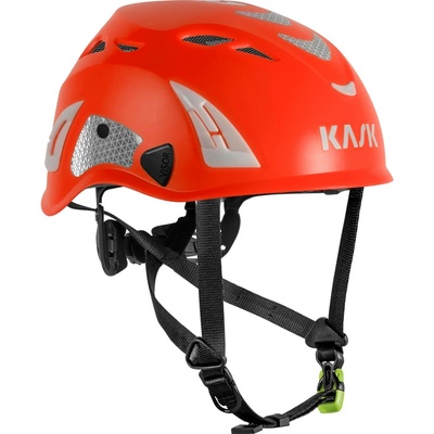 Kask Superplasma PL HI-VIZ