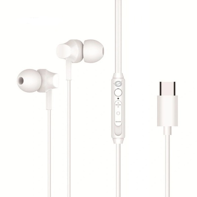 Conceptronic BRENDAN03W