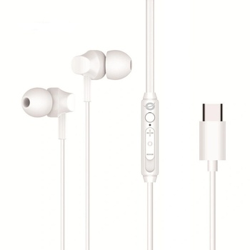 Conceptronic BRENDAN03W