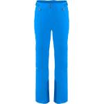 Lasse Kjus Ски панталон Lasse Kjus Women's Formula Pants Ski trousers - Early Bird - размер 42 (107-3910-0323)