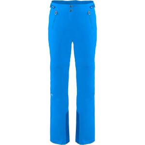 Lasse Kjus Ски панталон Lasse Kjus Women's Formula Pants Ski trousers - Early Bird - размер 42 (107-3910-0323)
