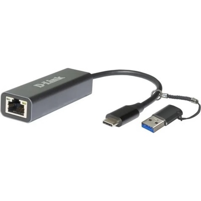 D-Link DUB-2315