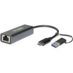 D-Link DUB-2315