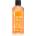 Peter Thomas Roth Anti-Aging почистващ гел анти стареене 57ml