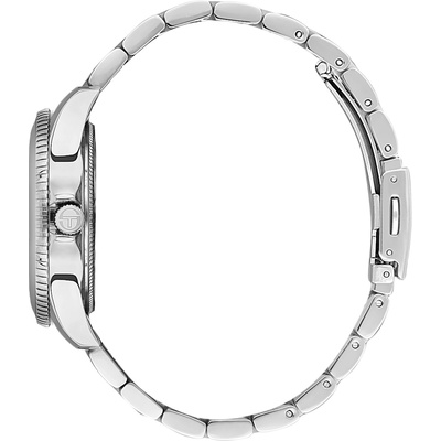 Дамски часовник Sergio Tacchini Coastlife - ST. 1.10399-1 (ST.1.10399-1)