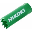 HiKOKI 752106