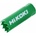 HiKOKI 752106