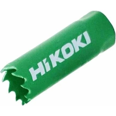 HiKOKI 752106