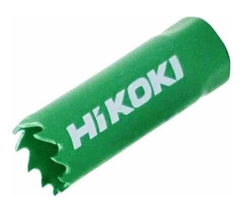 HiKOKI 752106