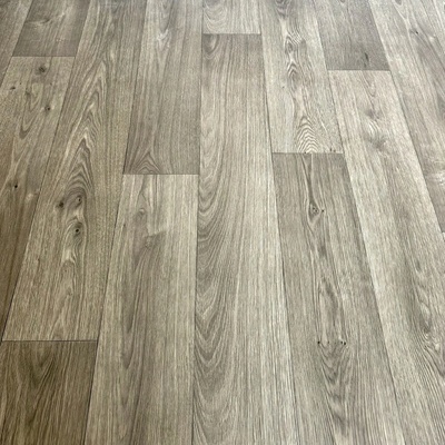 Tarkett Supreme Plus 5626114 2 m 1 m²