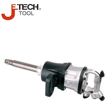 Image 1 of JeTECH AMW-1-3200