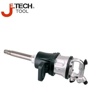 JeTECH AMW-1-3200