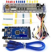 Arduino Mega 2560 mini kit