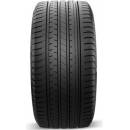 Berlin Tires Summer UHP1 235/50 R18 101W