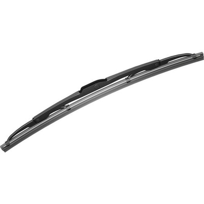 Bosch 300 mm BO 3397011239