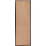 Hanse Home Изтривалка 60x180 cm Wash and Clean - Hanse Home (102041-60x180)