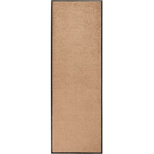 Hanse Home Изтривалка 60x180 cm Wash and Clean - Hanse Home (102041-60x180)