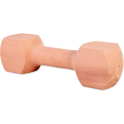 Trixie Činka dřevo 400 g