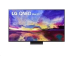 LG 65QNED863RE