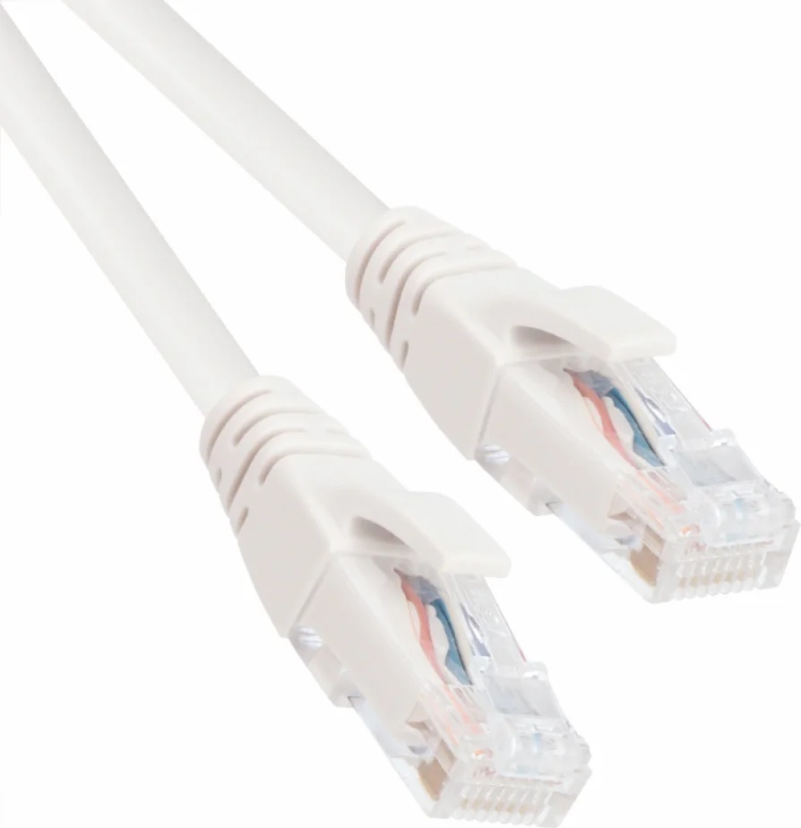 VCOM NP612B-15m