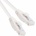 VCOM NP612B-15m
