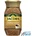 Jacobs Кафе Jacobs Gold разтв. 200гр
