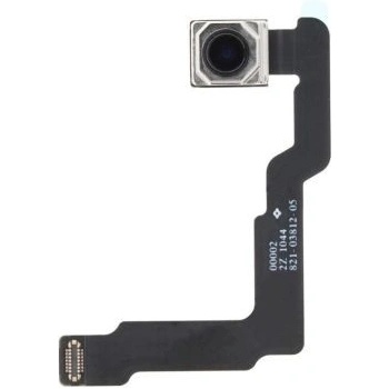 Apple iPhone 14 Pro Max - Predná Kamera