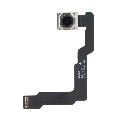 Apple iPhone 14 Pro Max - Predná Kamera