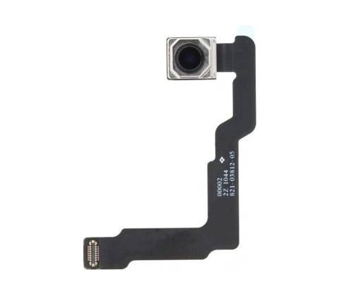 Apple iPhone 14 Pro Max - Predná Kamera