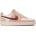 Nike Обувки w court vision lo p nbk