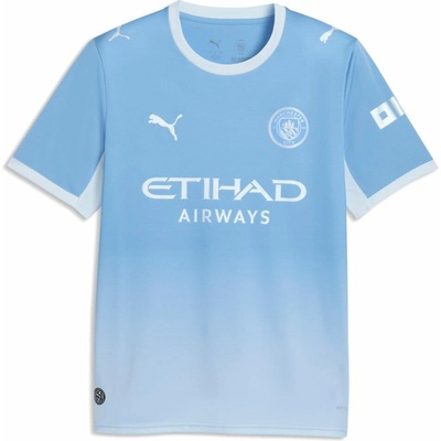Puma Manchester City dres pánsky