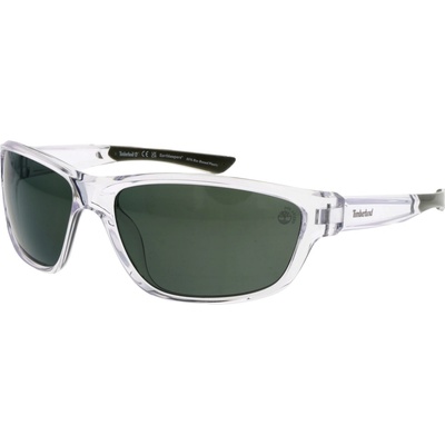 Timberland TB00024 26R