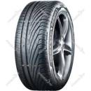 Osobní pneumatiky Uniroyal RainSport 3 205/45 R17 88V
