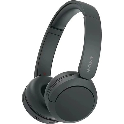 Sony WH-CH520 – Zbozi.Blesk.cz