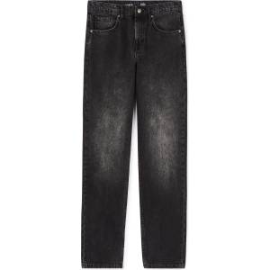 Celio Дънки Loose C75 Loloose 32 Celio Celio | Cheren | МЪЖЕ | 30/32