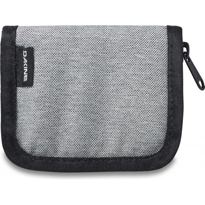 Dakine SOHO WALLET Dámská 10003593-S22GSG Geyser grey
