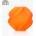 Bambu Lab PLA Translucent Orange - Макара (A17-A0-1.75-1000-SPL)