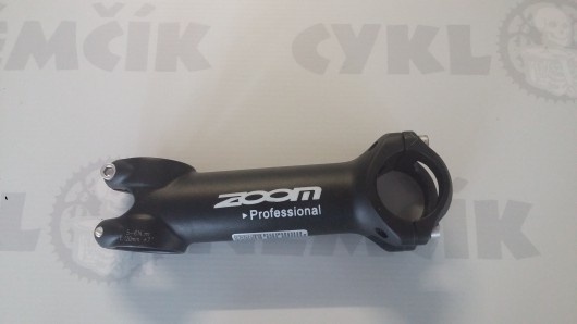 Zoom C340