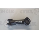 Zoom C340