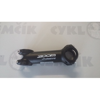 Zoom C340