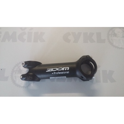 Zoom C340