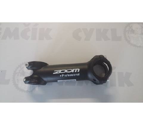 Zoom C340