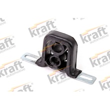 KRAFT AUTOMOTIVE 0500070