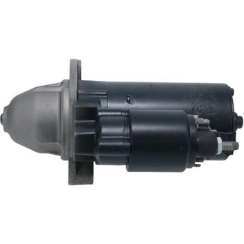 BOSCH Štartér 0986018890