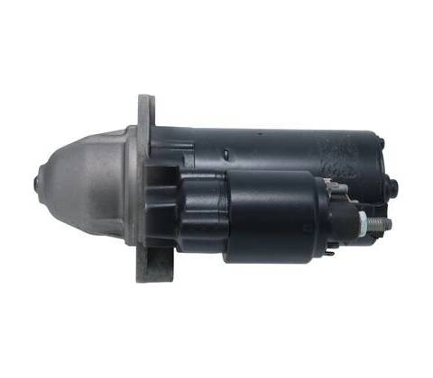 BOSCH Štartér 0986018890